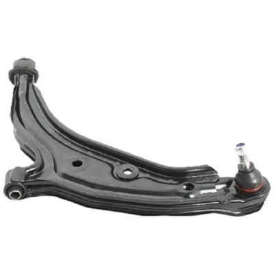 Abbildung von JAPANPARTS BS 116L Querlenker vorne links NISSAN: MICRA 2