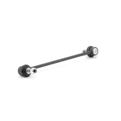Abbildung von RIDEX 3229S0596 Koppelstange Vorderachse beidseitig 288 M10X1.25 MAZDA: CX 5 I, 6 Kombi, Limousine