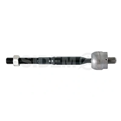 Abbildung von SPIDAN CHASSIS PARTS 51213 Querlenker Vorderachse links Stahlblech 15 Schubstange TOYOTA: Prius III Schrägheck