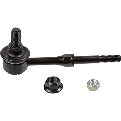 Abbildung von LEMFÖRDER 39145 01 Koppelstange Hinterachse, beidseitig 134 M12x1,25 TOYOTA: RAV4 III SUV, IV LEXUS: NX