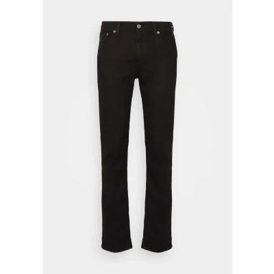Abbildung von Levi&#039;s 511 Slim Jeans Fit, Herren, Größe: 28x30, Nightshine
