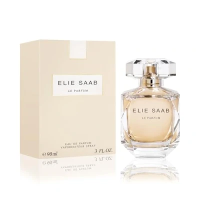 Abbildung von Elie Saab Fragrance LE Parfum EDP Eau de Parfum, Damen, Größe: 90 ml, /