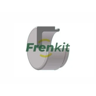 Abbildung von FRENKIT P482901 Kolben, Bremssattel 48 Vorderachse Sumitomo, Tokico, Lucas, Girling, TRW BMW: 3 Limousine, OPEL: Kadett C Coupe, Rekord E1 Limousine
