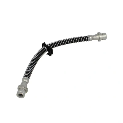 Abbildung von TRW PHA531 Bremsschläuche 270 M10x1 LAND ROVER: Freelander I SUV, SUV Cabrio