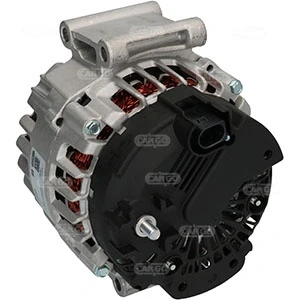 Abbildung von Generator HC Cargo 116490