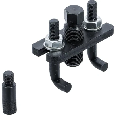 Abbildung von BGS 8974 Dieselpumpen Kettenrad Abzieher für Ford