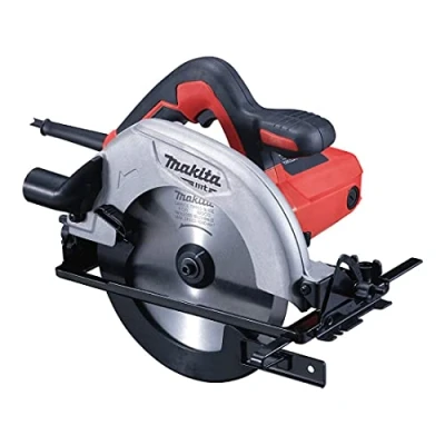 Abbildung von MAKITA MT Kreissäge 190mm 1050W M5802