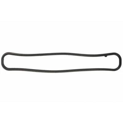 Abbildung von REINZ 71 12599 00 Ventildeckeldichtung ACM (Polyacryl Kautschuk) JAGUAR: S Type, X Type Limousine