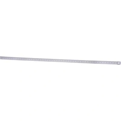 Abbildung von KS TOOLS 300.0105 Maßband 525