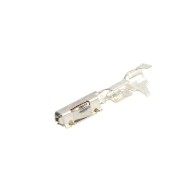 Abbildung von HERTH+BUSS ELPARTS 50251478 Crimpverbinder