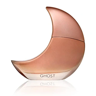 Abbildung von Ghost Orb of Night, 30 ml