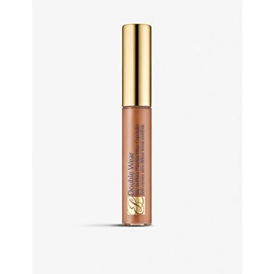 Abbildung von Estée Lauder Concealer Make up Double Wear Stay in Place Flawless 4C Medium Deep (Cool)