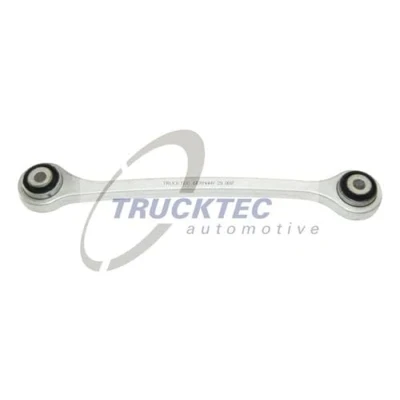 Abbildung von TRUCKTEC AUTOMOTIVE 02.35.050 Querlenker Hinterachse beidseitig Sturzstrebe MERCEDES BENZ: S Klasse Limousine, Coupe