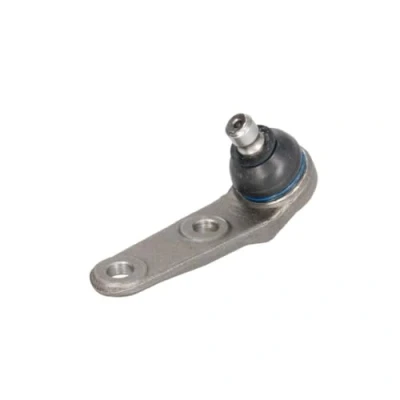 Abbildung von REINHOCH RH03 4003 Traggelenk Vorderachse rechts, links, unten 15 FORD: FIESTA 2
