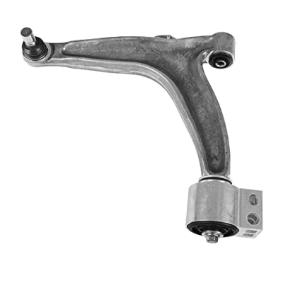 Abbildung von SKF VKDS 325022 B Querlenker mit synthetischem Fett Trag /Führungsgelenk OPEL: Vectra C Caravan, Limousine, CC