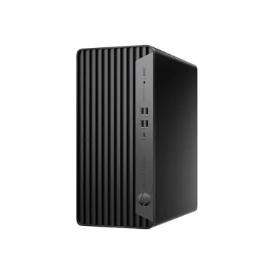 Abbildung von HP 628V2ET#ABE No Intel Core i5 13500 16GB RAM 512GB SSD