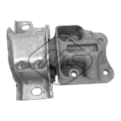 Abbildung von Lagerung, Motor Metalcaucho 48016