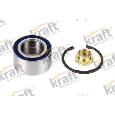 Abbildung von Radlagersatz KRAFT AUTOMOTIVE 4102670
