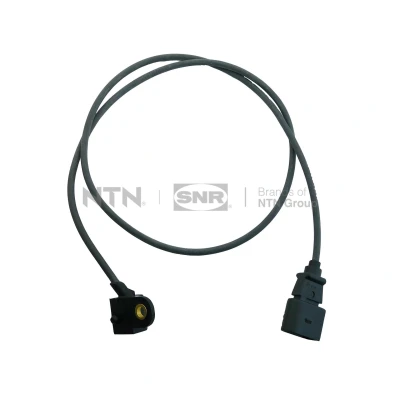 Abbildung von SNR CMP154.05 Sensor, Nockenwellenposition Hallsensor AUDI: A4 B5 Limousine, B7 Avant, B6 VOLKSWAGEN: Passat GP Variant
