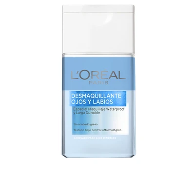 Abbildung von L&#039;Oreal Deutschland Make up Entferner LOréal Professionnel Waterproof Eye Remover 125ml