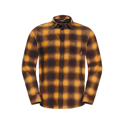 Abbildung von Wanderweg Shirt M