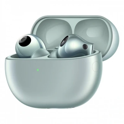 Abbildung von Huawei FreeBuds Pro 3 In Ear Kopfhörer