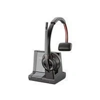 Abbildung von Poly Savi 8200 Series W8210/A Mono Headset On Ear