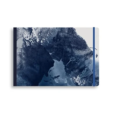 Abbildung von Louis Vuitton Travel Book 27 Mediterranee De La Morinerie
