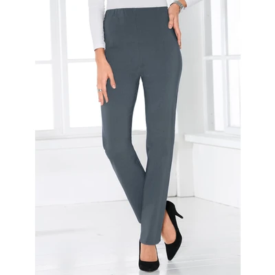 Abbildung von Classic Basics Stretch Hose