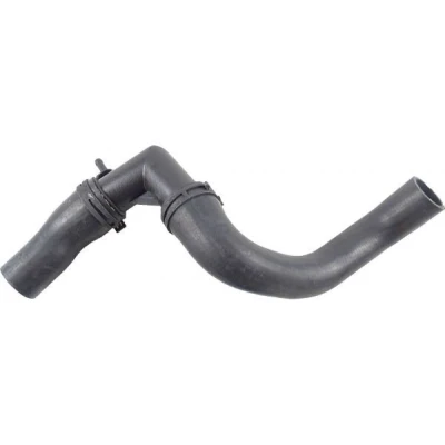 Abbildung von MAPCO 39401 Kühlerschlauch oben NISSAN: Qashqai / Qashqai+2 I