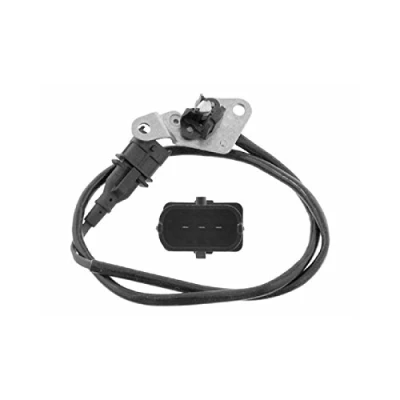 Abbildung von FEBI BILSTEIN 28386 Sensor, Nockenwellenposition OPEL: Astra H Caravan, Zafira B, Vectra C Limousine, ALFA ROMEO: 147, 159 Sportwagon, Limousine