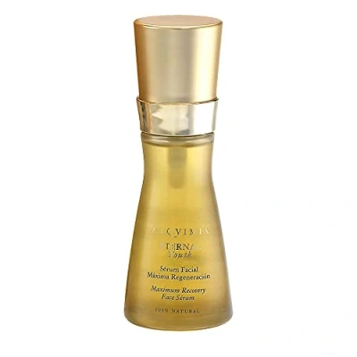 Abbildung von Maximum Recovery Face Serum 30ml
