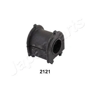 Abbildung von JAPANPARTS RU 2121 Lagerbuchse, Stabilisator Vorderachse