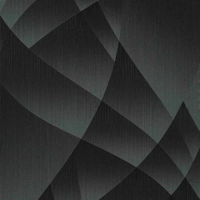 Abbildung von Fashion for walls Vliestapete &quot;Lumina&quot;, geometrisch, Phthalate frei, GUIDO MARIA KRETSCHMER