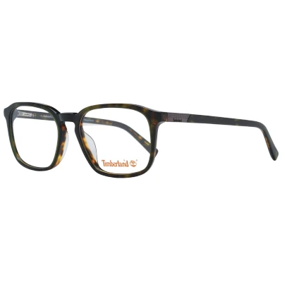 Abbildung von Brillenfassung Timberland TB1776 H 53098