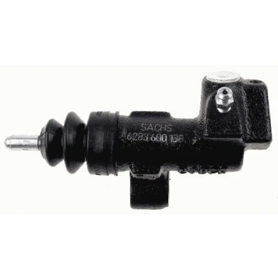 Abbildung von SACHS 6283 600 138 Kupplungsnehmerzylinder NISSAN: Almera 2 Limousine, Primera Hatchback