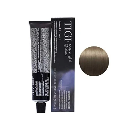 Abbildung von TIGI Bed Head Totally Beachin After Sun Conditioner 200 ml