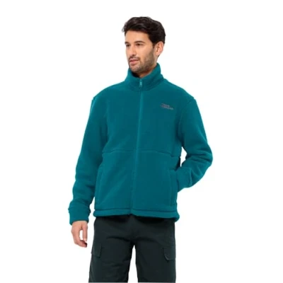 Abbildung von Jack Wolfskin FELSLICHT JKT M