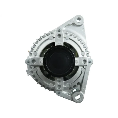 Abbildung von AS PL A6319 Lichtmaschine 12V 100A