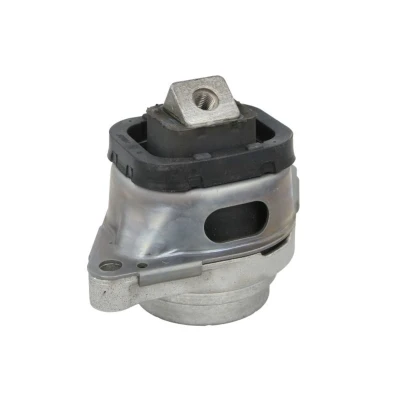 Abbildung von LEMFÖRDER 43427 01 Motorlager links LAND ROVER: Range Rover 3
