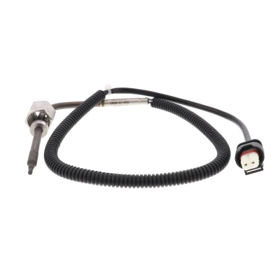 Abbildung von VEMO V30 72 0885 Sensor, Abgastemperatur MERCEDES BENZ: ML Klasse, GL