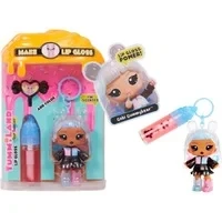 Abbildung von Yummiland Lip Gloss Sour Sweeties Gabi