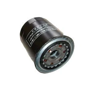 Abbildung von JAPANPARTS FA 534S Luftfilter 43 207 260 Filtereinsatz MITSUBISHI: ASX SUV, OUTLANDER 3, Lancer 8 Schrägheck, PEUGEOT: 4008 CITROËN: C4 Aircross
