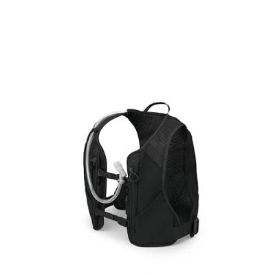 Abbildung von Osprey Escapist Velocity 6