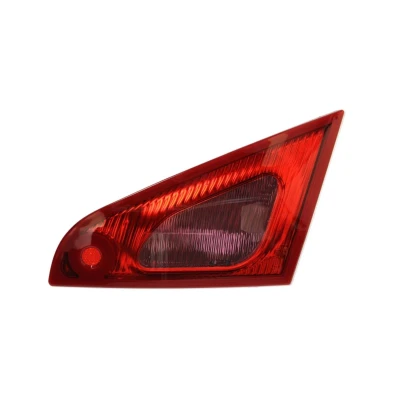 Abbildung von MAGNETI MARELLI 714027840814 Rückleuchte rechts innerer Teil ohne Glühlampen MITSUBISHI: COLT 6