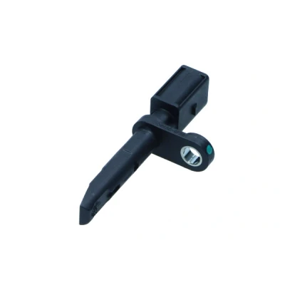 Abbildung von MAXGEAR 20 0403 ABS Sensor Vorderachse rechts, links 2 47,5 AUDI: A4 B9 Avant, A5 Coupe