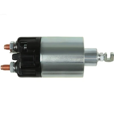 Abbildung von Magnetschalter, Starter AS PL SS6001