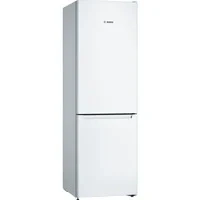 Abbildung von Bosch KGN36NWEA