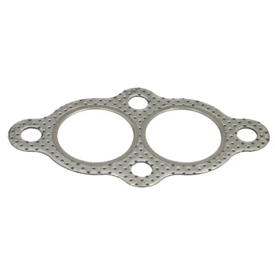 Abbildung von BOSAL 256 302 Dichtung, Abgasrohr BMW: 3 Coupe, Limousine, Compact