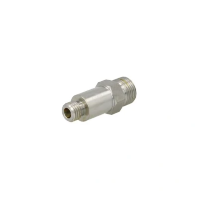 Abbildung von MAHLE ORIGINAL 228 TK 12693 000 Montagesatz, Lader mit Dichtungen Special Installation Kit
